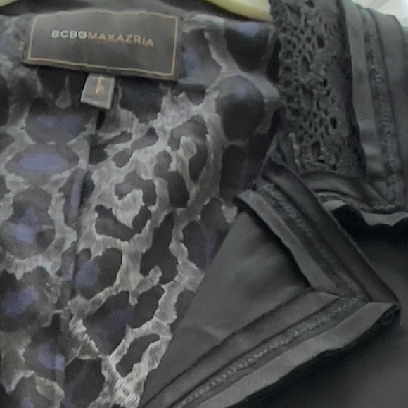 BCBGMaxAzria Jacket - Picture 11 of 14